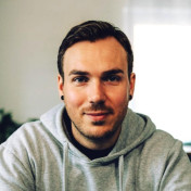 freiberufler Developer & zertifizierter SCRUM Master auf freelance.de