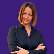 freiberufler Social Media / Online Marketing / Webdesign auf freelance.de