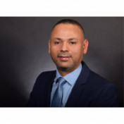 freiberufler Dipl.-Ing. auf freelance.de