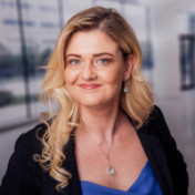 freiberufler Business Anlyse & Projektmanagement für Digitalsierung und Transformation auf freelance.de