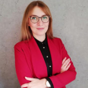 freiberufler Marketing Communications Manager auf freelance.de