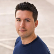 freiberufler Creative Director & Online-Marketing Specialist auf freelance.de