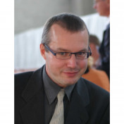 freiberufler CAD-Support auf freelance.de