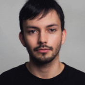 freiberufler Freelance Grafik Designer auf freelance.de
