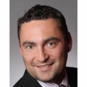 freiberufler Professionelle Projektleitung und Produktmanagement mit Leidenschaft auf freelance.de