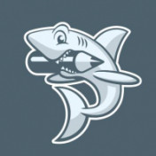 freiberufler Grafik und Illustration auf freelance.de