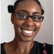 freiberufler Illustration auf freelance.de