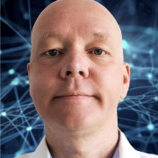 freiberufler Test Expert, Testmanager, Projektmanager, Business Consultant, KI Enabler, KI Consultant auf freelance.de