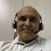 freiberufler Requirements / Projektmanagement auf freelance.de