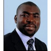 freiberufler Spezialisten im Bereich Software-Verteilung / Paketierung und Clientmanagement und Administration über Matrix42 und SCCM auf freelance.de