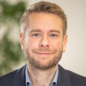 freiberufler Fractional CTO / Head of Technology / Program & Delivery Lead (End-to-End) auf freelance.de