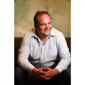 freiberufler HSE Manager / Arbeitssicherheit / Geschäftsführer SiGeHo GmbH auf freelance.de