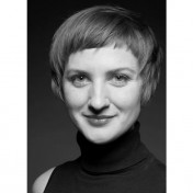 freiberufler Eventmanagement auf freelance.de