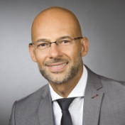 freiberufler SAP ABAP Senior-Berater/Entwickler auf freelance.de