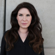 freiberufler Performance Marketing Strategie & Consulting | Paid Social . Social Media Advertising | Influencer Marketing auf freelance.de