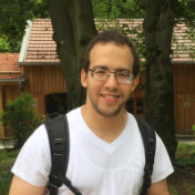 freiberufler Hardware Ingenieur auf freelance.de