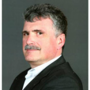 freiberufler Management Technologienentwicklung Hard- und Software auf freelance.de