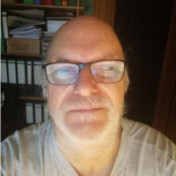 freiberufler IT Consultant auf freelance.de