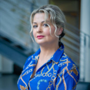 freiberufler Prozessmanagerin im Bankensektor/IKS-Beauftragte auf freelance.de