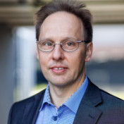 freiberufler Interim Manager und Transformationsexperte - Schwierige Entscheidungen vorbereiten, treffen und erfolgreich umsetzen auf freelance.de