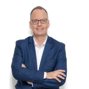 freiberufler Turn-Around-Management für IT-Projekte in der Krise auf freelance.de