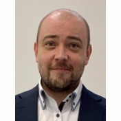 freiberufler Senior Consultant für IT-Qualitätssicherung & Testmanagement auf freelance.de