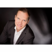 freiberufler Senior Projektmanager Glasfaserausbau FFTX, FTTB, FTTH auf freelance.de