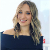 freiberufler PR & Social Media Managerin auf freelance.de