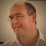 Freiberufler -Software-/Embedded-Entwickler (C/C++, C#, Python) – Automotive & Industrie