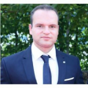 freiberufler Agile Coach auf freelance.de