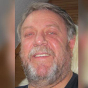 freiberufler Value Added Services for Information & Communication Technology auf freelance.de