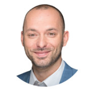 freiberufler IT Berater und Softwareentwickler auf freelance.de