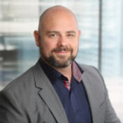 freiberufler Ingenieurberatung- und Dienstleistung auf freelance.de