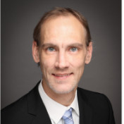 freiberufler Konstruktion, 3D-Scan & 3D-Druck auf freelance.de