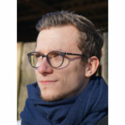 freiberufler Webentwickler und -Designer, Gründer auf freelance.de