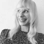 freiberufler Redakteurin und Lektorin im Bereich Reise, Fitness & Healthy Lifestyle auf freelance.de
