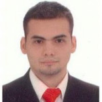 Freiberufler -Master Elektrotechnik