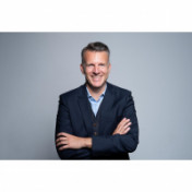 freiberufler Interim Manager / Consultant Customer Care Workfore & Operations Management auf freelance.de