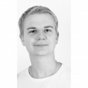 freiberufler Chef und Tonspezialist auf freelance.de