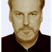 freiberufler Senior Digital Consultant auf freelance.de