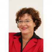 freiberufler Krisenbegleitung, Coaching, Mediation , Persönlichkeitsentwicklung auf freelance.de