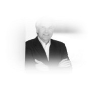 freiberufler Sales Specialist / Analye - Business Development - Sell / Coach & Training auf freelance.de