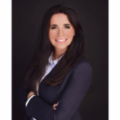 freiberufler Expertin für Ihre Karriere und Ihre Bewerbung auf freelance.de