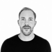 freiberufler Produktmanagement | Product Owner | Operations Management | Produktmarketing auf freelance.de