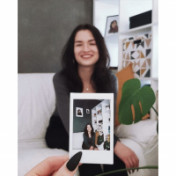 freiberufler Grafikdesign & Illustration auf freelance.de