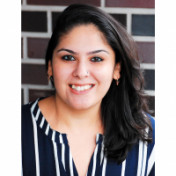 freiberufler Freelance Writer and Editor auf freelance.de