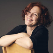 freiberufler Buchhaltung und Controlling auf freelance.de