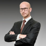 freiberufler Life & Business Coach auf freelance.de