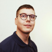 freiberufler Grafiker, Foto & Videograf auf freelance.de