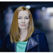 freiberufler Senior IT-Consultant auf freelance.de